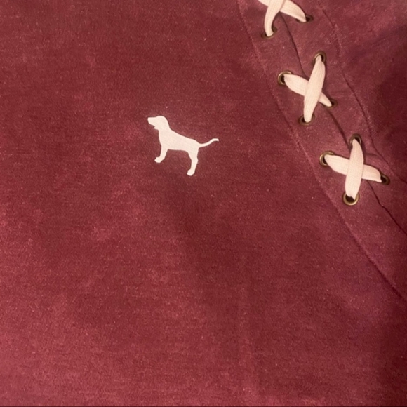 PINK - Picture 2 of 3